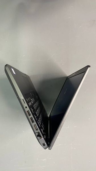 Ноутбук Dell Latitude 5401 000046624 фото