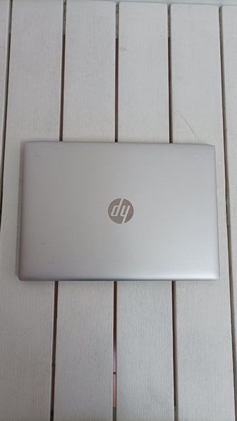 Ноутбук HP ProBook 430 G5 13.3 FHD бат 3:00 часа 000049983 фото