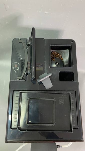Кофемашина Premium CM 5300 sn 12152822471 000046876 фото