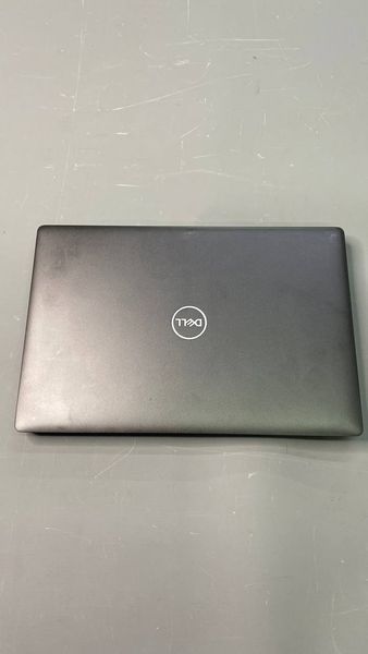 Ноутбук Dell Latitude 5401 000046624 фото