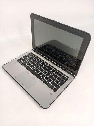 Ноутбук HP X360 310 G2 000041286 фото
