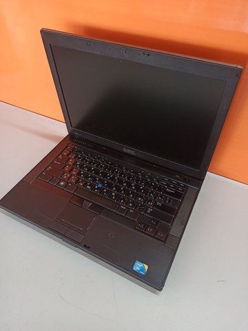 Ноутбук Dell Latitude E6410 000036277 фото