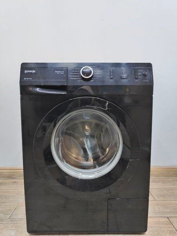 Стиральная машина Gorenje W6222PB 2000W 6кг sn 81430098 000050731 фото