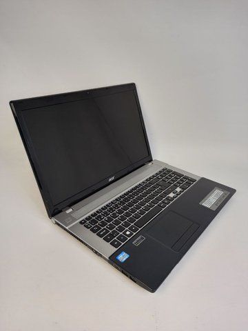 Ноутбук Acer Aspire V3 771 000042081 фото