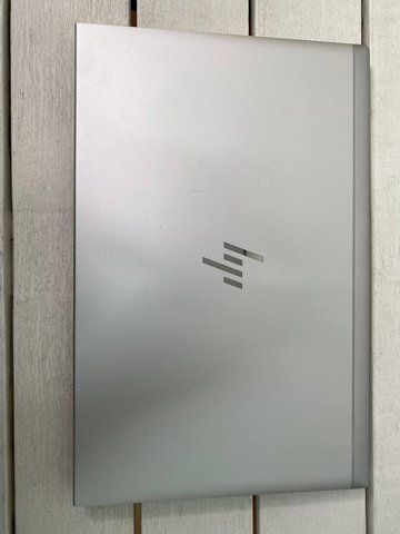 Ноутбук HP EliteBook 850 G7 15.6 FHD бат до 4 часов 000053160 фото