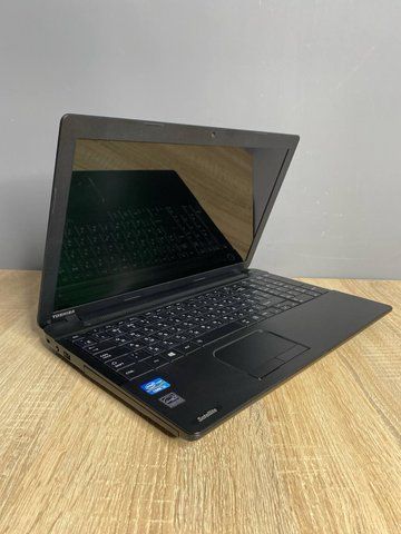 Ноутбук Toshiba Satellite C50 000045244 фото