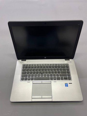 Ноутбук HP EliteBook 850 G2 000046429 фото