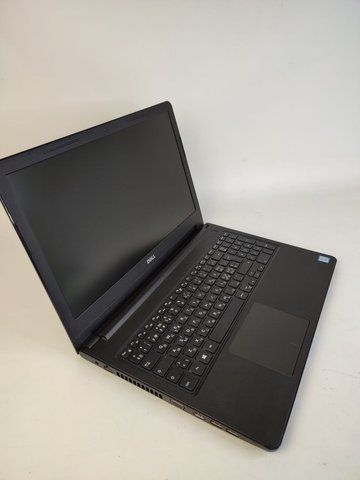 Ноутбук Dell Vostro 3568 000042568 фото
