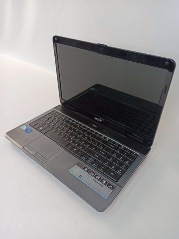 Ноутбук Acer Aspire 5332 000040596 фото