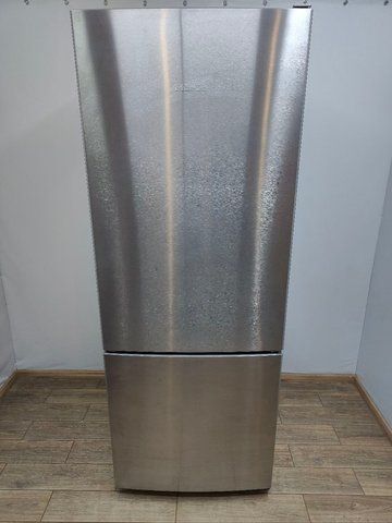Холодильник двухкамерный Premium KFN8993SDE 230W 330+119л sn 1057891367 n 462 000049673 фото