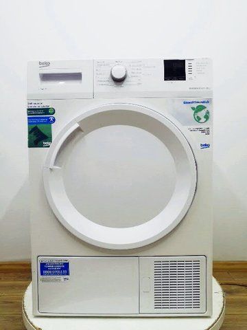 Сушильна машина Beko DS7512PA 900w 7 кг sn 2021698610 000034935 фото