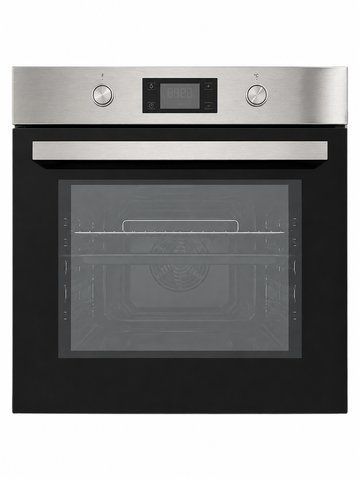 Духова шафа Bauknecht BAR2 KH8Y2 IN 2900W n686 000053950 фото