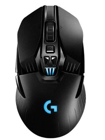 Компьютерная мышь игровая Logitech G903 000011195 фото