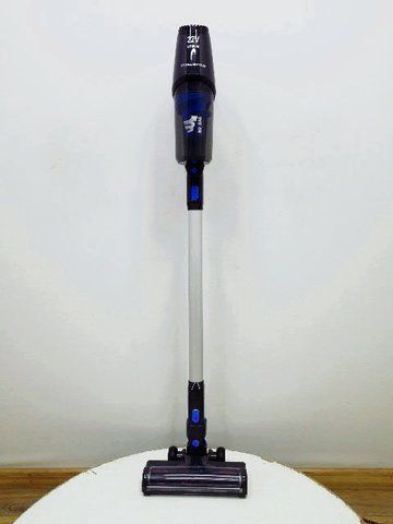 Пилосос вертикальний Rowenta X Pert 360 RH6921WO продам LPNHE599624096 120е 000032666 фото