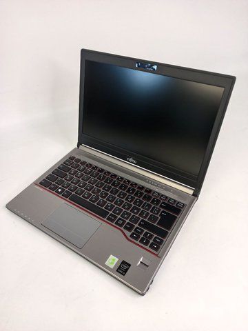 Ноутбук Fujitsu LifeBook E734 000041283 фото