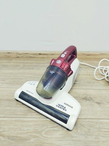 Пылесос ручной Hoover Ultra Vortex MBC500UV 000032848 фото