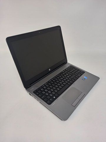 Ноутбук HP ProBook 650 G1 000041423 фото