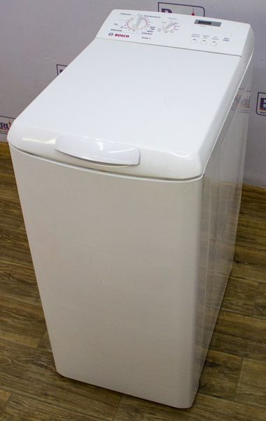 Стиральная машина Bosch Maxx5 WOT203Y005 FD 8709 000068 000013029 фото
