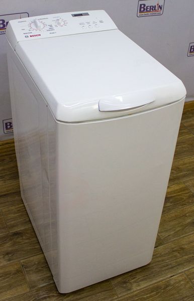 Стиральная машина Bosch Maxx5 WOT203Y005 FD 8709 000068 000013029 фото