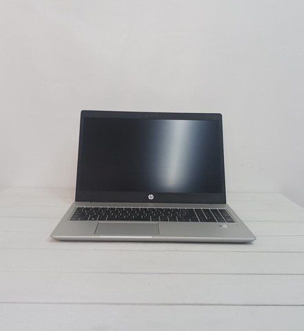 Ноутбук PROBOOK 450 G7 15.6 FHD бат 4:30 часа 000050606 фото
