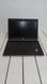 Ноутбук HP ProBook 430 G5 13.3 FHD бат 3:00 часа 000049983 фото 5