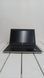 Ноутбук HP ProBook 430 G5 13.3 FHD бат 3:00 часа 000049983 фото 1