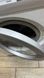 Стиральная машина AEG L74650H 2200W 6.5кг sn 14100794 000053076 фото 3