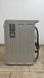 Стиральная машина AEG L74650H 2200W 6.5кг sn 14100794 000053076 фото 9