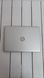 Ноутбук HP ProBook 430 G5 13.3 FHD бат 3:00 часа 000049983 фото 4