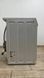 Стиральная машина AEG L74650H 2200W 6.5кг sn 14100794 000053076 фото 11