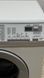 Стиральная машина AEG L74650H 2200W 6.5кг sn 14100794 000053076 фото 2