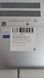 Ноутбук HP ProBook 430 G5 13.3 FHD бат 3:00 часа 000049983 фото 6