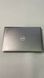Ноутбук Dell Latitude 5401 000046624 фото 5