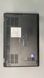 Ноутбук Dell Latitude 5401 000046624 фото 3
