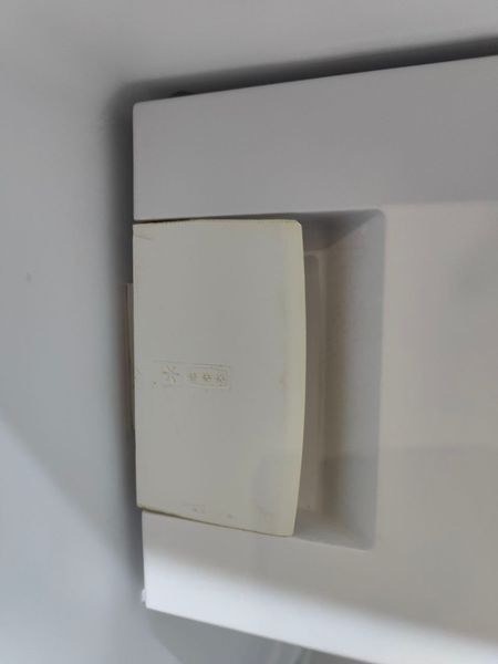 Холодильник Cylinda K1085LE 100W 123л sn 1175281663023123890042 n654 000053316 фото