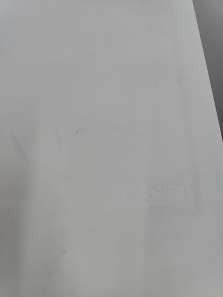 Холодильник Cylinda K1085LE 100W 123л sn 1175281663023123890042 n654 000053316 фото