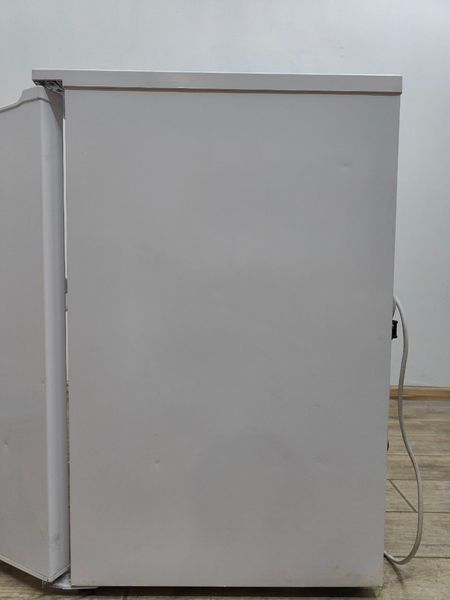 Холодильник Cylinda K1085LE 100W 123л sn 1175281663023123890042 n654 000053316 фото