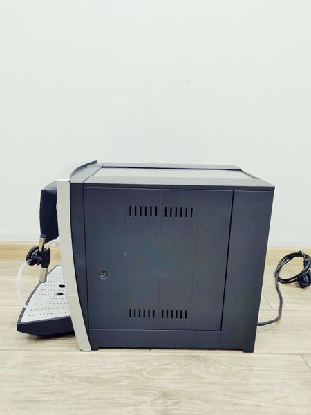 Кавомашина Siemens Surpresso S50 TK65001 02 1400w sn 8812 011161 000040039 фото
