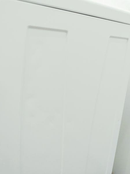 Сушильна машина Gorenje SensoCare D7560A 1000w 7 кг sn 33931078 000043384 фото