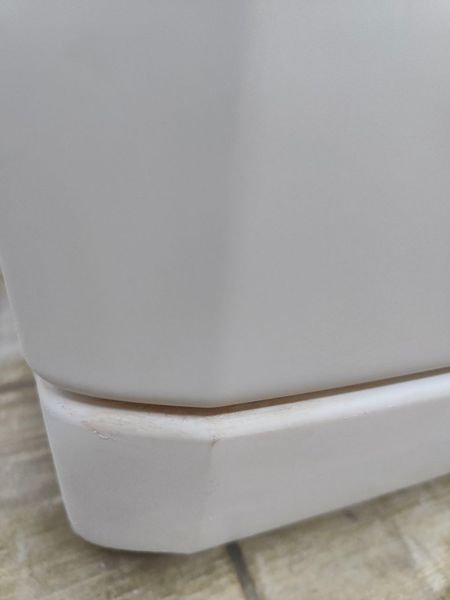 Пральна машина Bauknecht WAK 64 2100W 6кг 03010 000053073 фото