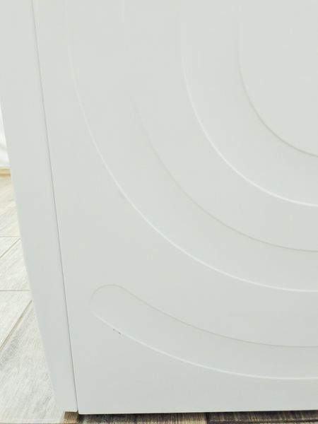 Сушильная машина Siemens IQ500 WT46E305 30 000044292 фото