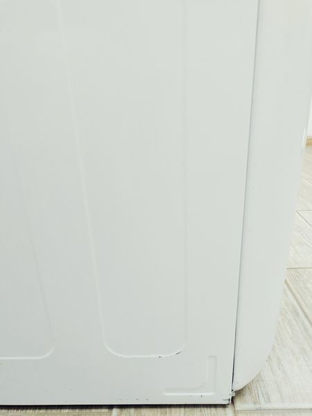 Сушильная машина Whirlpool AZB6070 000042287 фото