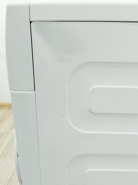 Сушильна машина Beko DS 7333 PA0 7 кг 900w sn 1721147408 000037265 фото