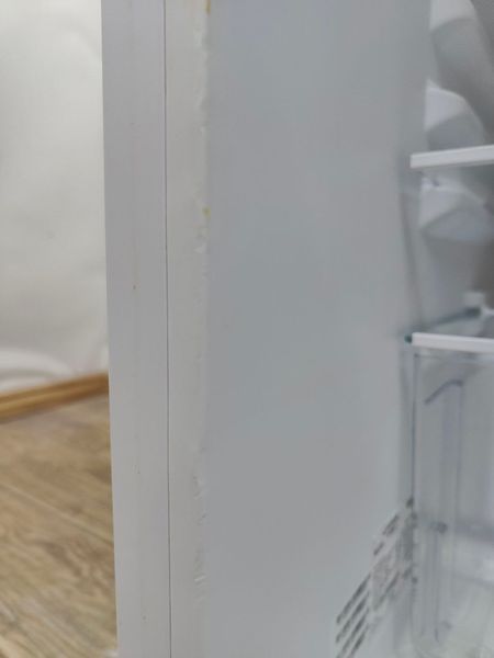 Холодильник Cylinda K1085LE 100W 123л sn 1175281663023123890042 n654 000053316 фото
