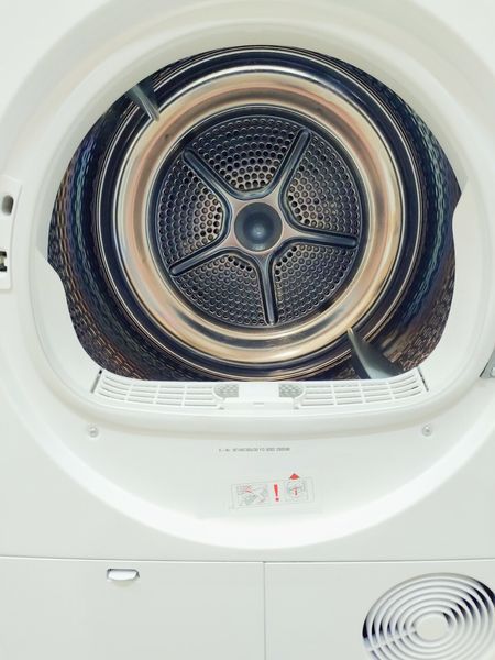 Сушильная машина Siemens IQ500 WT46E305 30 000044292 фото