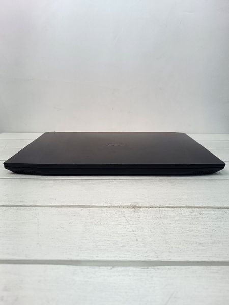 Ноутбук Acer Nitro 5 AN515-51 15.6 FHD бат до 4 годин 000053385 фото
