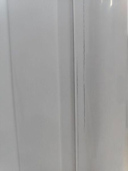 Пральна машина Bauknecht WAK 64 2100W 6кг 03010 000053073 фото