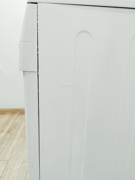 Сушильная машина Bosch Maxx WTL6200 01 000038272 фото