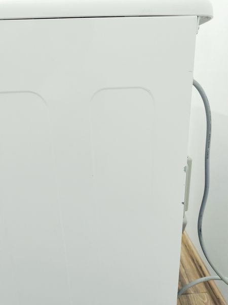 Сушильная машина Whirlpool AZB6070 000042287 фото