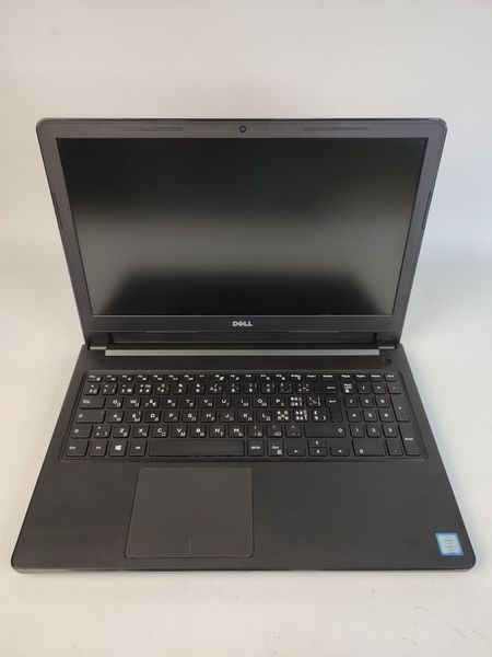 Ноутбук Dell Vostro 3568 000042568 фото